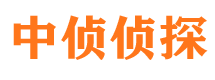 浔阳外遇调查取证